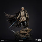 Star Wars ''Obi-Wan Kenobi'' Statue 1/10