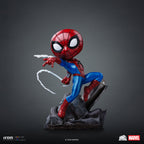 Statue Spider-Man: Brand New Day - MiniCo