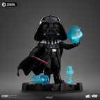 Star Wars ''Darth Vader'' MiniCo