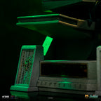 Avengers: ''Dr. Doom'' Statue