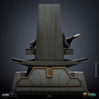 Avengers: ''Dr. Doom'' Statue