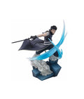 Obito Uchiha: Naruto Shippuden