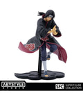Itachi Uchiha: Naruto Shippuden