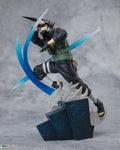Kakashi Hatake: Naruto Shippuden