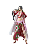 Boa Hancock: One Piece - Grandista