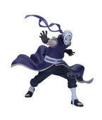 Obito Uchiha: Naruto Shippuden