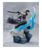 Obito Uchiha: Naruto Shippuden