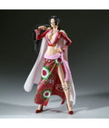 Boa Hancock: One Piece - Grandista