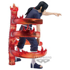Itachi Uchiha: Naruto Shippuden - Effectreme