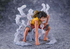 Luffy: One Piece