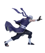 Obito Uchiha: Naruto Shippuden