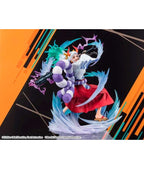 Yamato: One Piece