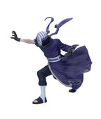 Obito Uchiha: Naruto Shippuden