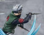 Kakashi Hatake: Naruto Shippuden