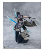 Obito Uchiha: Naruto Shippuden