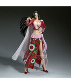 Boa Hancock: One Piece - Grandista