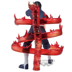 Itachi Uchiha: Naruto Shippuden - Effectreme