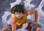 Luffy: One Piece