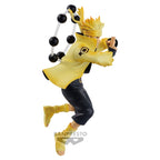 Uzumaki Naruto: Naruto Shippuden - Vibration Stars