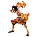 Portgas D. Ace (Special Edition): One PIece