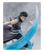 Obito Uchiha: Naruto Shippuden