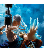 Ener Sixty Million Volt Lightning Dragon: One Piece