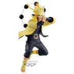 Uzumaki Naruto: Naruto Shippuden - Vibration Stars