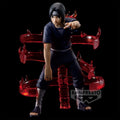 Itachi Uchiha: Naruto Shippuden - Effectreme