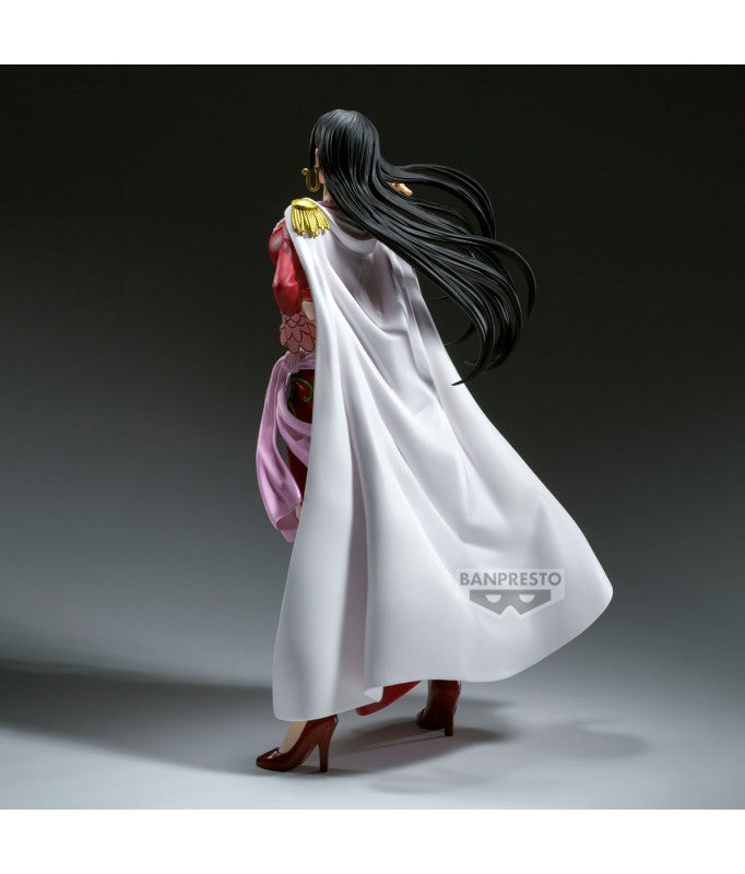 Boa Hancock: One Piece - Grandista