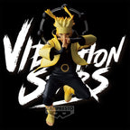 Uzumaki Naruto: Naruto Shippuden - Vibration Stars