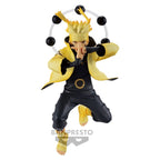 Uzumaki Naruto: Naruto Shippuden - Vibration Stars