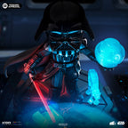 Star Wars ''Darth Vader'' MiniCo
