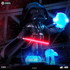 Star Wars ''Darth Vader'' MiniCo