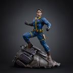 Avengers: ''Cyclops'' Statue