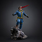Avengers: ''Cyclops'' Statue