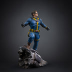 Avengers: ''Cyclops'' Statue