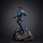 Avengers: ''Cyclops'' Statue