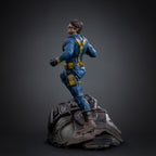 Avengers: ''Cyclops'' Statue