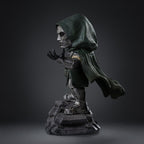 Statue Doctor Doom: Doomsday - Minico