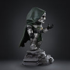 Statue Doctor Doom: Doomsday - Minico
