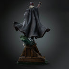 Avengers: ''Magneto'' Statue