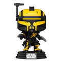 Funko Pop Figur Star Wars ARC Umbra Trooper exklusiv
