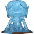 Funko Pop Figur Attack on Titan Eren Hardened exklusiv