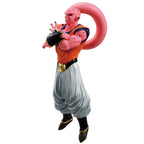 Dragon Ball Z Vs Omnibus Ultimate Majin Buu Gohan Absorbed Ichibansho Figur 27 cm