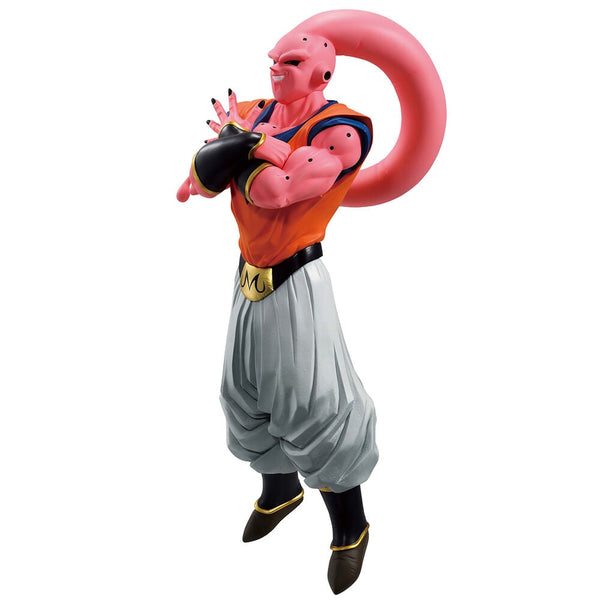 Dragon Ball Z Vs Omnibus Ultimate Majin Buu Gohan Absorbed Ichibansho Figur 27 cm