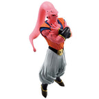 Dragon Ball Z Vs Omnibus Ultimate Majin Buu Gohan Absorbed Ichibansho Figur 27 cm