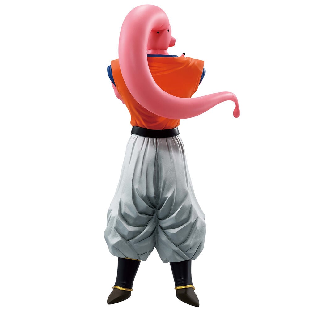 Dragon Ball Z Vs Omnibus Ultimate Majin Buu Gohan Absorbed Ichibansho Figur 27 cm