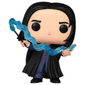 Funko Pop Figur Harry Potter Severus Snape