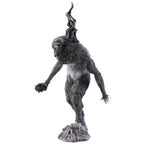 Attack on Titan Mega Impact Beast Titan Battle of Heaven und Earth Ichibansho Figur 30 cm
