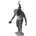 Attack on Titan Mega Impact Beast Titan Battle of Heaven und Earth Ichibansho Figur 30 cm